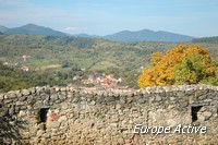 transylvania romania