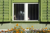 transylvania romania